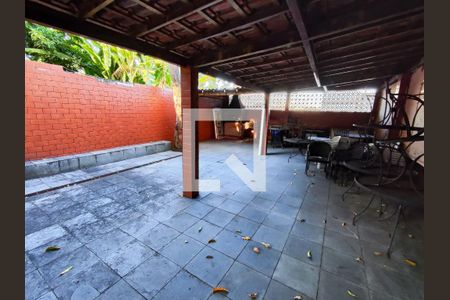 Apartamento à venda com 54m², 2 quartos e 1 vagaÁrea comum - Churrasqueira