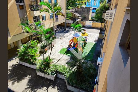 Apartamento à venda com 54m², 2 quartos e 1 vagaÁrea comum - Playground