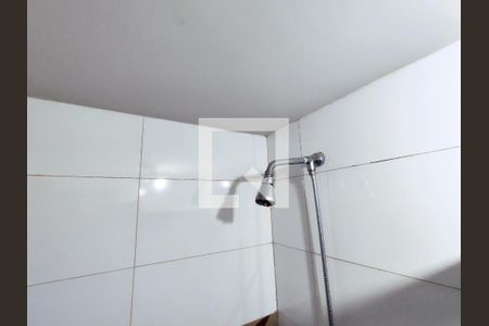Apartamento à venda com 54m², 2 quartos e 1 vagaBanheiro Social