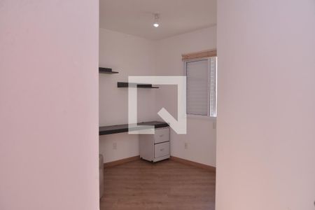 Apartamento à venda com 54m², 2 quartos e 1 vagaQuarto 2