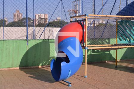 Apartamento à venda com 54m², 2 quartos e 1 vagaÁrea comum 