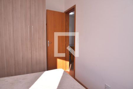 Apartamento à venda com 54m², 2 quartos e 1 vagaQuarto 1