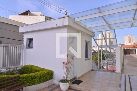 Apartamento à venda com 54m², 2 quartos e 1 vagaÁrea comum 