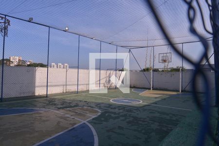 Apartamento à venda com 54m², 2 quartos e 1 vagaÁrea comum 