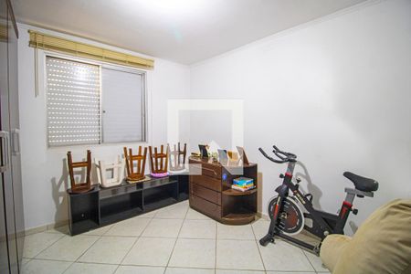 Apartamento para alugar com 70m², 2 quartos e sem vaga Apartamento para alugar com 70m², 2 quartos e sem vagaQuarto 2