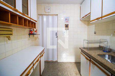 Apartamento para alugar com 70m², 2 quartos e sem vaga Apartamento para alugar com 70m², 2 quartos e sem vagaCozinha