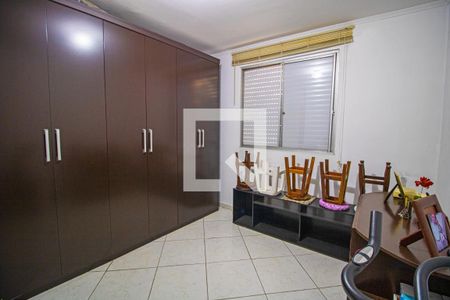 Apartamento para alugar com 70m², 2 quartos e sem vaga Apartamento para alugar com 70m², 2 quartos e sem vagaQuarto 2