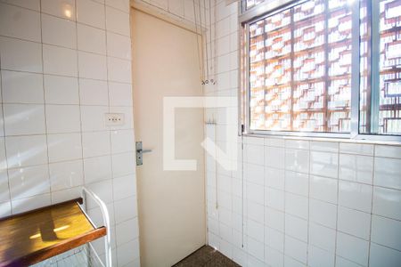Apartamento para alugar com 70m², 2 quartos e sem vaga Apartamento para alugar com 70m², 2 quartos e sem vagaÁrea de Serviço