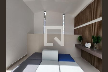 Apartamento para alugar com 66m², 3 quartos e 1 vaga Apartamento para alugar com 66m², 3 quartos e 1 vagaÁrea comum