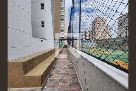 Apartamento para alugar com 66m², 3 quartos e 1 vaga Apartamento para alugar com 66m², 3 quartos e 1 vagaÁrea comum