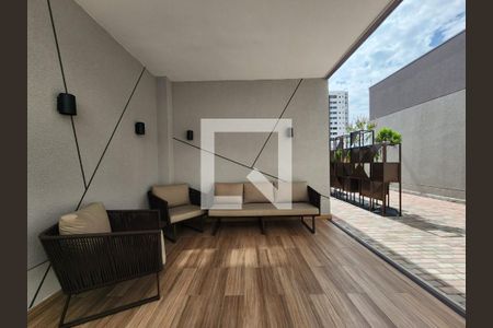 Apartamento para alugar com 66m², 3 quartos e 1 vaga Apartamento para alugar com 66m², 3 quartos e 1 vagaÁrea comum