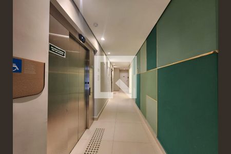 Apartamento para alugar com 66m², 3 quartos e 1 vaga Apartamento para alugar com 66m², 3 quartos e 1 vagaÁrea comum