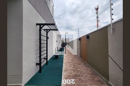 Apartamento para alugar com 66m², 3 quartos e 1 vaga Apartamento para alugar com 66m², 3 quartos e 1 vagaÁrea comum
