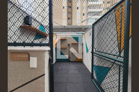 Apartamento para alugar com 66m², 3 quartos e 1 vaga Apartamento para alugar com 66m², 3 quartos e 1 vagaEspaço cat