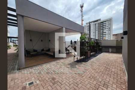 Apartamento para alugar com 66m², 3 quartos e 1 vaga Apartamento para alugar com 66m², 3 quartos e 1 vagaÁrea comum