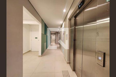 Apartamento para alugar com 66m², 3 quartos e 1 vaga Apartamento para alugar com 66m², 3 quartos e 1 vagaÁrea comum