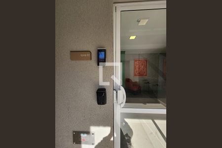 Apartamento para alugar com 66m², 3 quartos e 1 vaga Apartamento para alugar com 66m², 3 quartos e 1 vagaÁrea comum