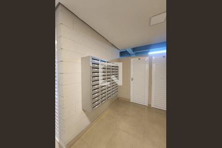 Apartamento para alugar com 66m², 3 quartos e 1 vaga Apartamento para alugar com 66m², 3 quartos e 1 vagaÁrea comum