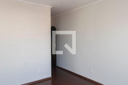 Casa à venda com 210m², 3 quartos e 6 vagas Casa à venda com 210m², 3 quartos e 6 vagasQuarto 1