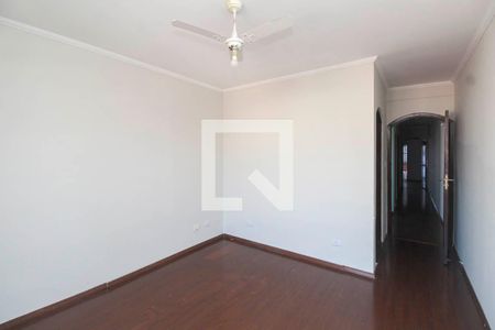 Casa à venda com 210m², 3 quartos e 6 vagas Casa à venda com 210m², 3 quartos e 6 vagasQuarto 1