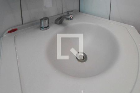 Casa à venda com 210m², 3 quartos e 6 vagas Casa à venda com 210m², 3 quartos e 6 vagasBanheiro Quarto 1