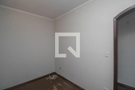 Casa à venda com 210m², 3 quartos e 6 vagas Casa à venda com 210m², 3 quartos e 6 vagasQuarto 3