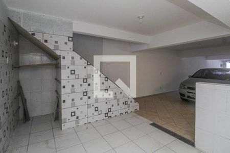 Casa à venda com 210m², 3 quartos e 6 vagas Casa à venda com 210m², 3 quartos e 6 vagasÁrea de Serviço