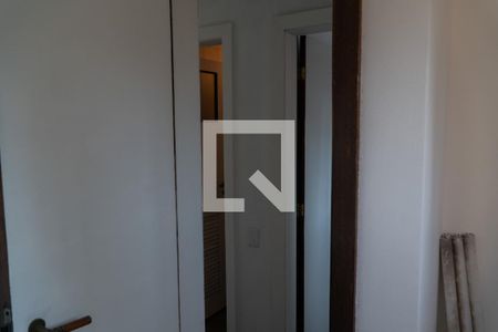 Apartamento para alugar com 236m², 6 quartos e 4 vagasQuarto de Serviço 2