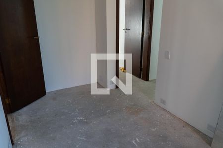 Apartamento para alugar com 236m², 6 quartos e 4 vagasEscritório