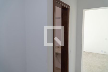 Apartamento para alugar com 236m², 6 quartos e 4 vagasSuíte master