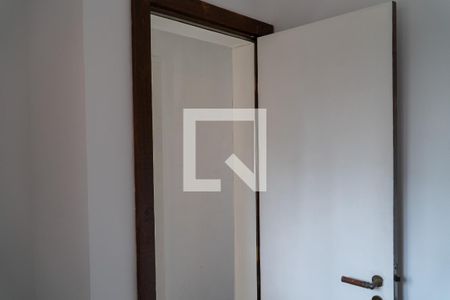 Apartamento para alugar com 236m², 6 quartos e 4 vagasQuarto de Serviço 1