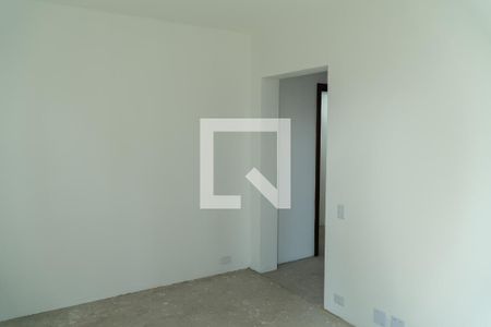 Apartamento para alugar com 236m², 6 quartos e 4 vagasSuíte master