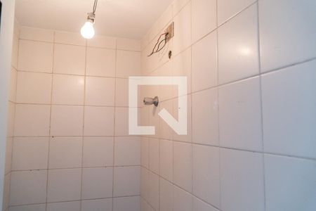 Apartamento para alugar com 236m², 6 quartos e 4 vagasBanheiro de serviço