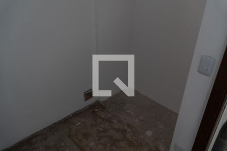 Apartamento para alugar com 236m², 6 quartos e 4 vagasQuarto de Serviço 1