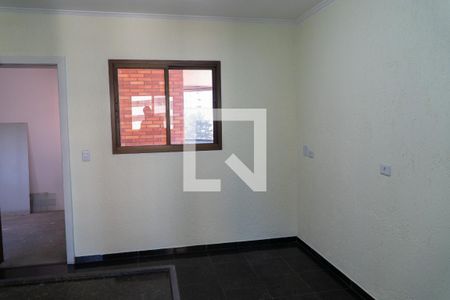 Apartamento para alugar com 236m², 6 quartos e 4 vagasCozinha