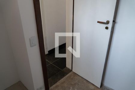 Apartamento para alugar com 236m², 6 quartos e 4 vagasQuarto de Serviço 1