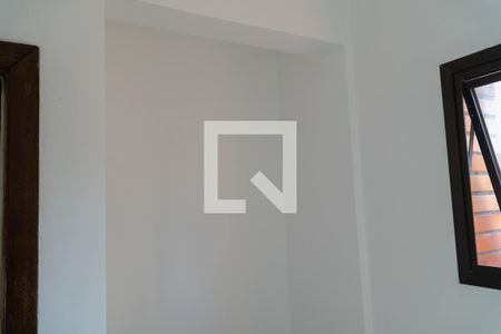 Apartamento para alugar com 236m², 6 quartos e 4 vagasQuarto de Serviço 2