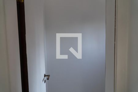 Apartamento para alugar com 236m², 6 quartos e 4 vagasQuarto de Serviço 1