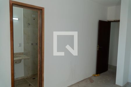 Apartamento para alugar com 236m², 6 quartos e 4 vagasSuíte 1