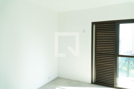 Apartamento para alugar com 236m², 6 quartos e 4 vagasSuíte master