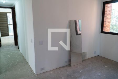 Apartamento para alugar com 236m², 6 quartos e 4 vagasEscritório