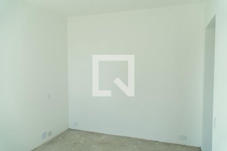 Apartamento para alugar com 236m², 6 quartos e 4 vagasSuíte master