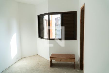 Apartamento para alugar com 236m², 6 quartos e 4 vagasSuíte 1