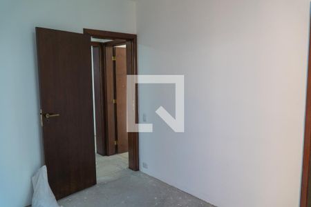 Apartamento para alugar com 236m², 6 quartos e 4 vagasSuíte 2
