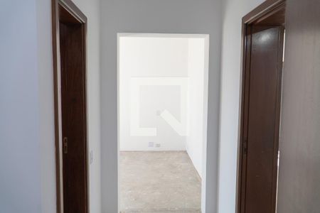Apartamento para alugar com 236m², 6 quartos e 4 vagasSuíte master