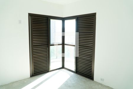 Apartamento para alugar com 236m², 6 quartos e 4 vagasSuíte master