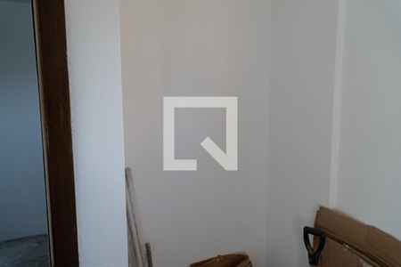 Apartamento para alugar com 236m², 6 quartos e 4 vagasQuarto de Serviço 2