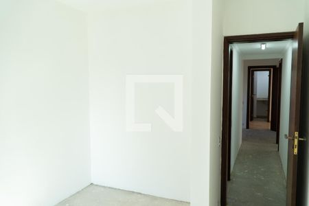 Apartamento para alugar com 236m², 6 quartos e 4 vagasSuíte 3