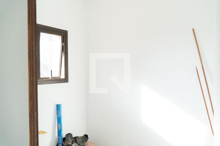 Apartamento para alugar com 236m², 6 quartos e 4 vagasQuarto de Serviço 2