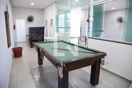 Apartamento à venda com 65m², 3 quartos e 1 vagaÁrea comum